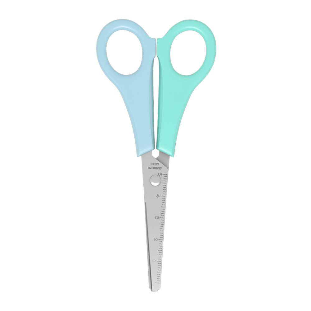 Turquoise/Light Blue